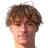 Picture of Pablo Pagis
