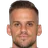 Picture of Tomi Horvat