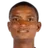 Picture of Mahamoud barry