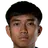 Picture of Channarong Promsrikaew
