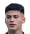 Picture of César Ramón Olmedo Alcaraz