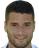 Picture of Antonio Raimondo