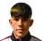 Picture of david bosnjak