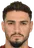 Picture of Joao Pedro