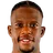Picture of Denis Zakaria