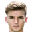 Picture of Nathan Rodes