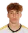 Picture of victor munoz