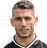 Picture of Martín José Giménez