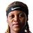 Picture of Sinoxolo Cesane