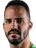 Picture of Anselmo Ramon