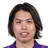 Picture of Yuki Nogami