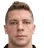 Picture of Julio Furch