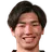 Picture of Toya Nakamura