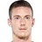 Picture of Aviv kanarik