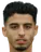 Picture of Mohamad Fakhri Al-naser