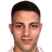 Picture of Ivo Mammini