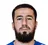 Picture of Aslan Dashaev