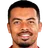 Picture of Nicholas Yennaris