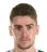 Picture of Dylan Watts