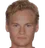 Picture of Elias Heggland Myrlid