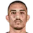 Picture of Christian