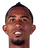 Picture of Gustavo Gonzalez