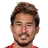 Picture of Hiroki Higuchi