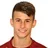 Picture of Nicola Rauti