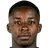 Picture of Tosin Kehinde