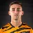 Picture of Robbie McKenzie
