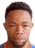 Picture of carlos rochez