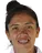 Picture of Lizbeth Ángeles