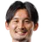 Picture of Naoki Tanaka