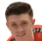 Picture of Calum Kavanagh