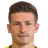 Picture of Václav Pilař