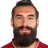 Picture of Luka Majcen