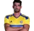 Picture of Omri Ben Harush