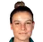 Picture of Chloe Logarzo