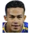 Picture of M. Reyes