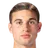Picture of Ahmed Bonnah