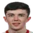 Picture of Kian Corbally