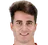 Picture of Jon Morcillo