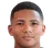 Picture of jesus quintero
