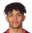 Picture of Cameron Streete