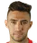 Picture of Munir El Haddadi