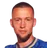 Picture of Vladan Bubanja