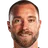 Picture of Christian Eriksen