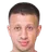 Picture of Mehdi Chahiri
