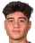 Picture of Aral Simsir