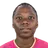 Picture of Eliane bodolo manbolamo